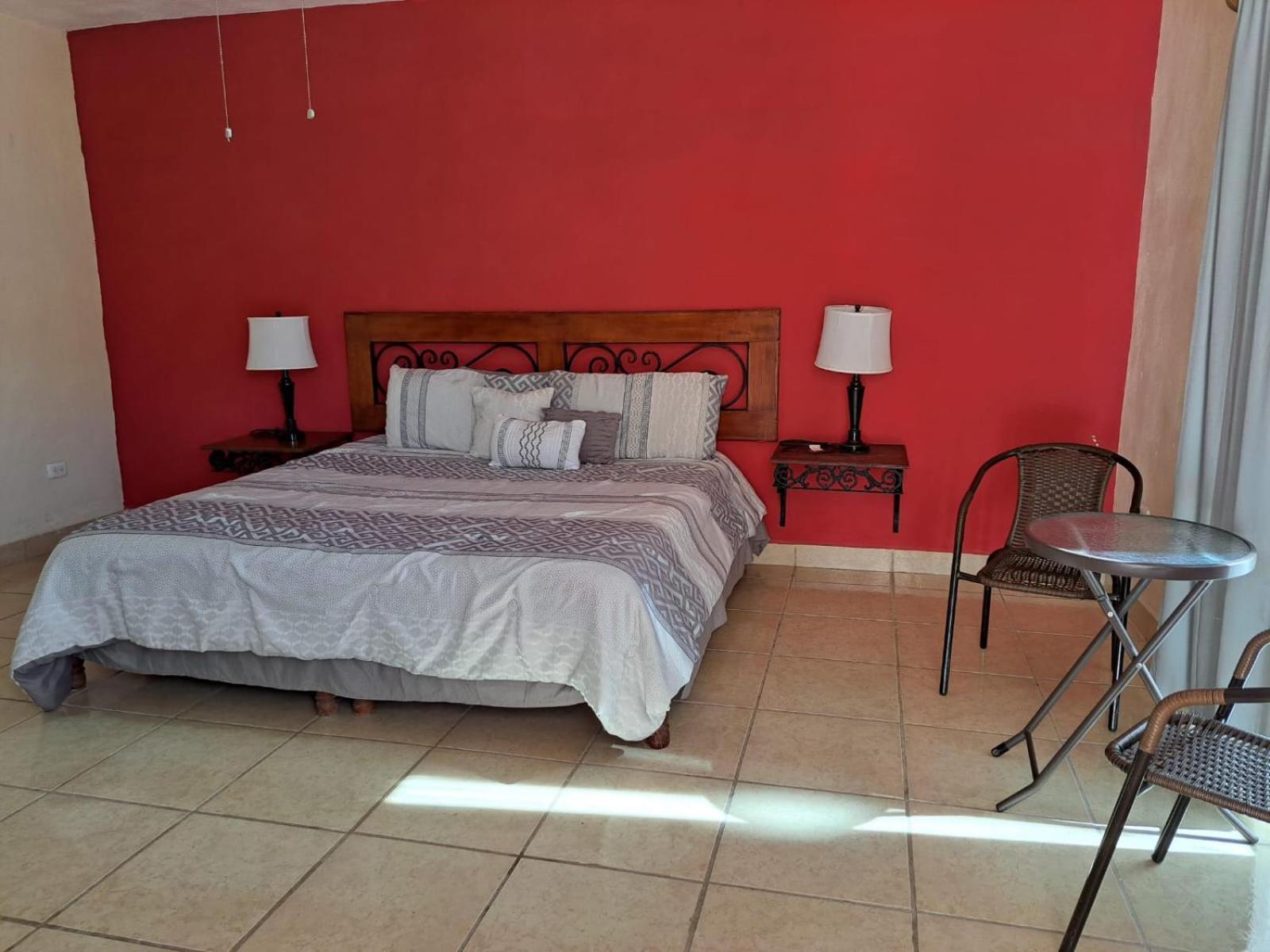 La Ilusion Hotel Campestre Y Balneario Parras de la Fuente Buitenkant foto